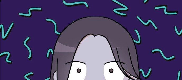 Đừng Ngây Thơ Nữa, Hãy Phục Tùng Chapter 11 - 163