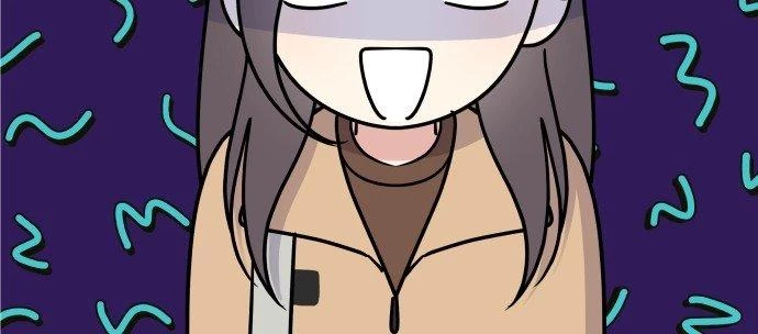 Đừng Ngây Thơ Nữa, Hãy Phục Tùng Chapter 11 - 164