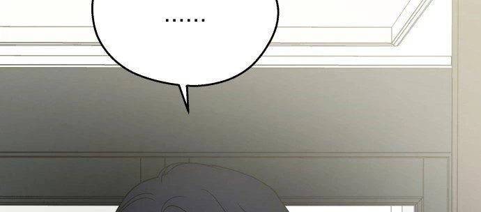 Đừng Ngây Thơ Nữa, Hãy Phục Tùng Chapter 11 - 166