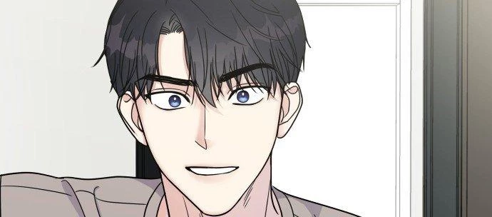 Đừng Ngây Thơ Nữa, Hãy Phục Tùng Chapter 11 - 167