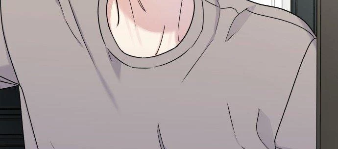 Đừng Ngây Thơ Nữa, Hãy Phục Tùng Chapter 11 - 168