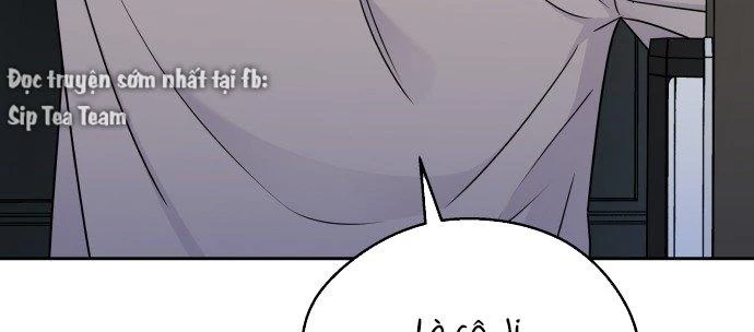 Đừng Ngây Thơ Nữa, Hãy Phục Tùng Chapter 11 - 169