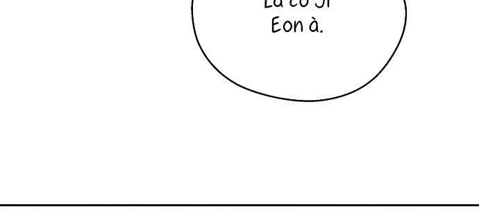 Đừng Ngây Thơ Nữa, Hãy Phục Tùng Chapter 11 - 170