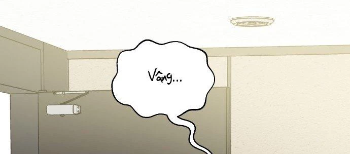 Đừng Ngây Thơ Nữa, Hãy Phục Tùng Chapter 11 - 171