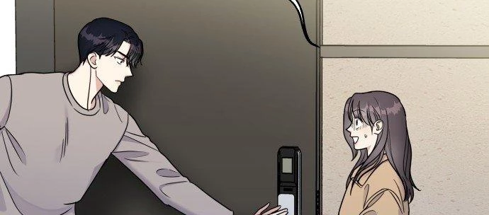 Đừng Ngây Thơ Nữa, Hãy Phục Tùng Chapter 11 - 172