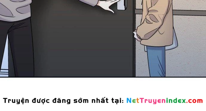 Đừng Ngây Thơ Nữa, Hãy Phục Tùng Chapter 11 - 173