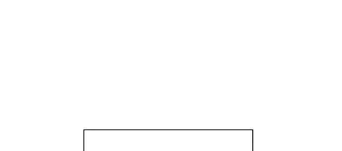 Đừng Ngây Thơ Nữa, Hãy Phục Tùng Chapter 11 - 174