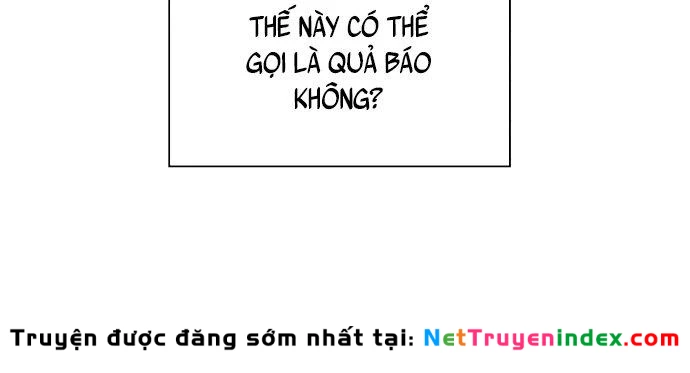 Đừng Ngây Thơ Nữa, Hãy Phục Tùng Chapter 11 - 175