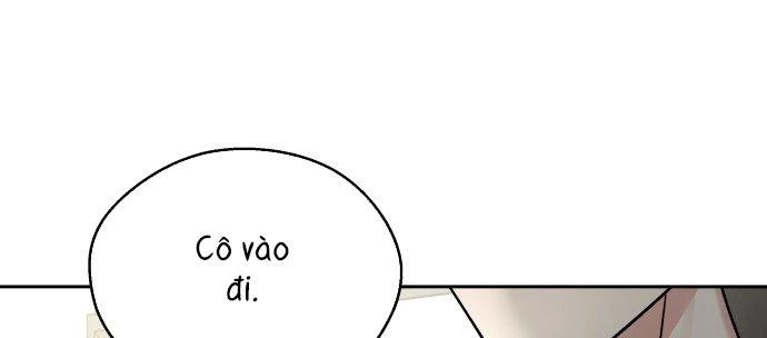 Đừng Ngây Thơ Nữa, Hãy Phục Tùng Chapter 11 - 176