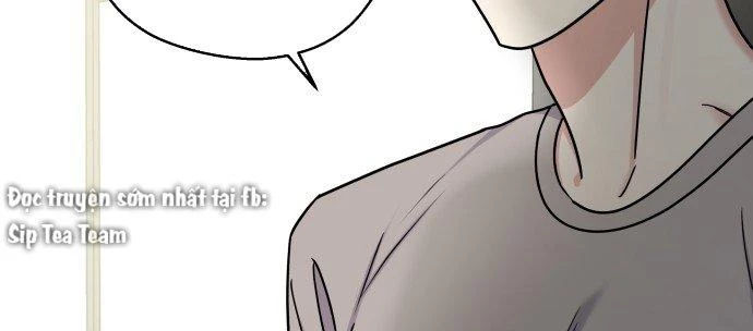 Đừng Ngây Thơ Nữa, Hãy Phục Tùng Chapter 11 - 177