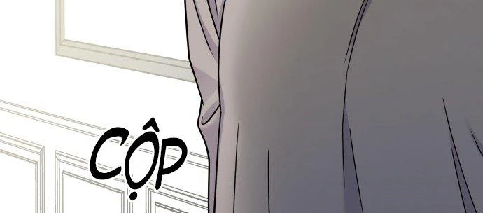 Đừng Ngây Thơ Nữa, Hãy Phục Tùng Chapter 11 - 178