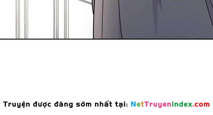 Đừng Ngây Thơ Nữa, Hãy Phục Tùng Chapter 11 - 179