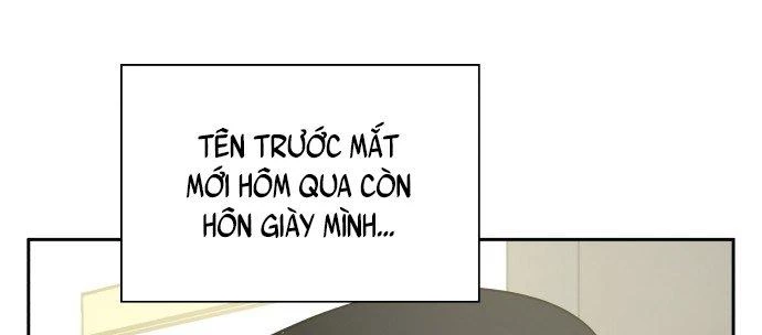 Đừng Ngây Thơ Nữa, Hãy Phục Tùng Chapter 11 - 180