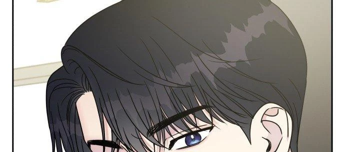 Đừng Ngây Thơ Nữa, Hãy Phục Tùng Chapter 11 - 181