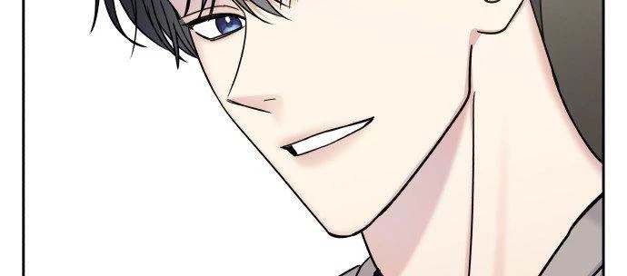 Đừng Ngây Thơ Nữa, Hãy Phục Tùng Chapter 11 - 182