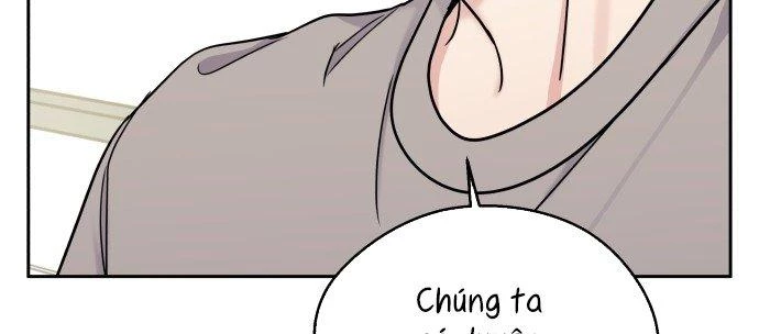 Đừng Ngây Thơ Nữa, Hãy Phục Tùng Chapter 11 - 183