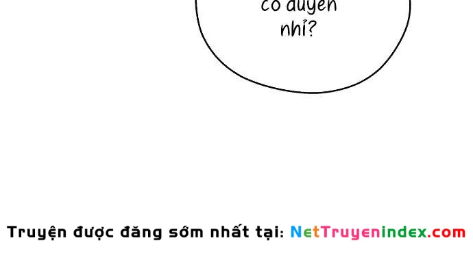 Đừng Ngây Thơ Nữa, Hãy Phục Tùng Chapter 11 - 184