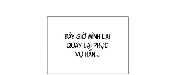 Đừng Ngây Thơ Nữa, Hãy Phục Tùng Chapter 11 - 185