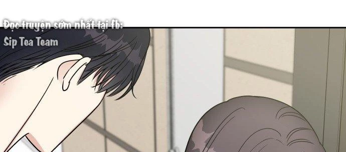 Đừng Ngây Thơ Nữa, Hãy Phục Tùng Chapter 11 - 186