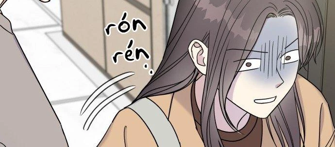 Đừng Ngây Thơ Nữa, Hãy Phục Tùng Chapter 11 - 187