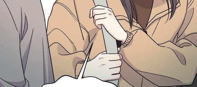 Đừng Ngây Thơ Nữa, Hãy Phục Tùng Chapter 11 - 188