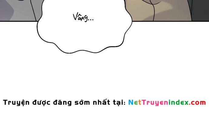 Đừng Ngây Thơ Nữa, Hãy Phục Tùng Chapter 11 - 189