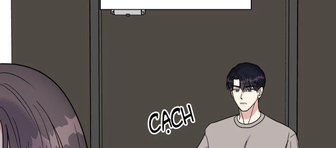 Đừng Ngây Thơ Nữa, Hãy Phục Tùng Chapter 11 - 191