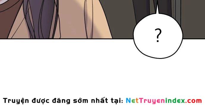 Đừng Ngây Thơ Nữa, Hãy Phục Tùng Chapter 11 - 193