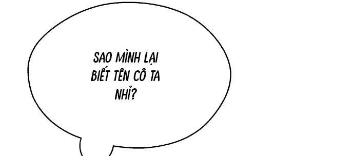 Đừng Ngây Thơ Nữa, Hãy Phục Tùng Chapter 11 - 194