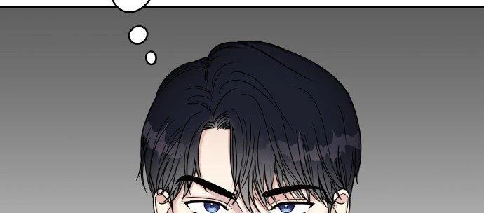 Đừng Ngây Thơ Nữa, Hãy Phục Tùng Chapter 11 - 195