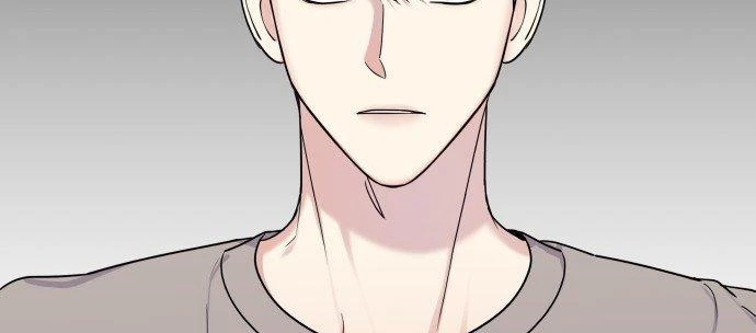 Đừng Ngây Thơ Nữa, Hãy Phục Tùng Chapter 11 - 196