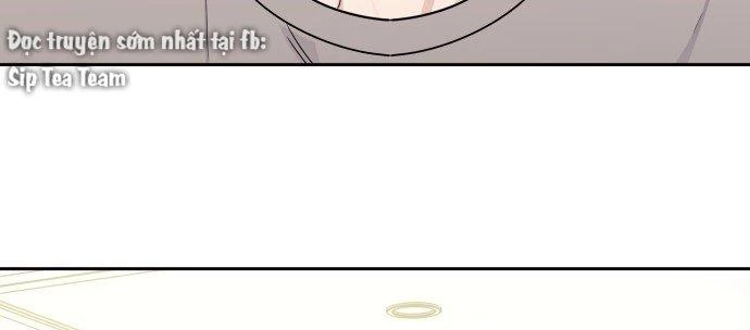 Đừng Ngây Thơ Nữa, Hãy Phục Tùng Chapter 11 - 197