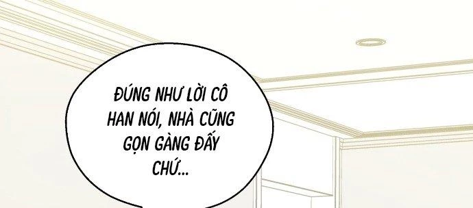 Đừng Ngây Thơ Nữa, Hãy Phục Tùng Chapter 11 - 198