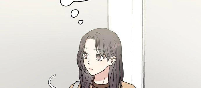 Đừng Ngây Thơ Nữa, Hãy Phục Tùng Chapter 11 - 199