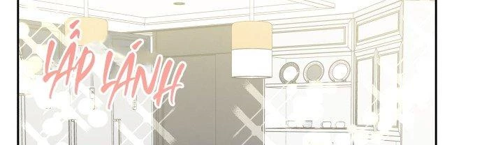 Đừng Ngây Thơ Nữa, Hãy Phục Tùng Chapter 11 - 202