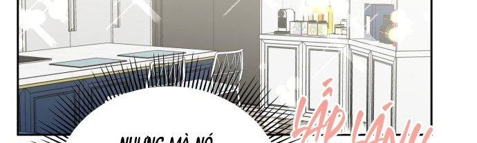 Đừng Ngây Thơ Nữa, Hãy Phục Tùng Chapter 11 - 203