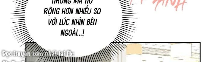 Đừng Ngây Thơ Nữa, Hãy Phục Tùng Chapter 11 - 204