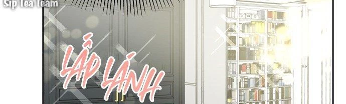 Đừng Ngây Thơ Nữa, Hãy Phục Tùng Chapter 11 - 205