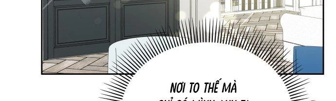 Đừng Ngây Thơ Nữa, Hãy Phục Tùng Chapter 11 - 206