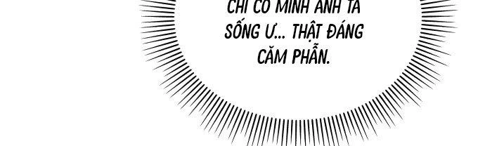 Đừng Ngây Thơ Nữa, Hãy Phục Tùng Chapter 11 - 207