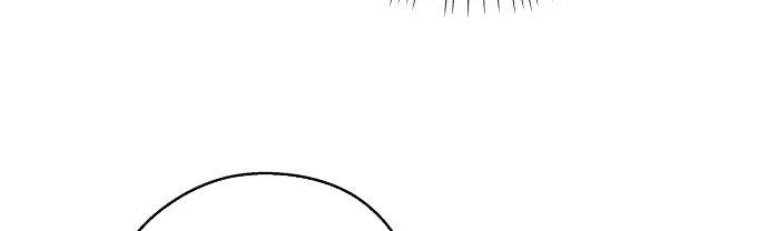 Đừng Ngây Thơ Nữa, Hãy Phục Tùng Chapter 11 - 208