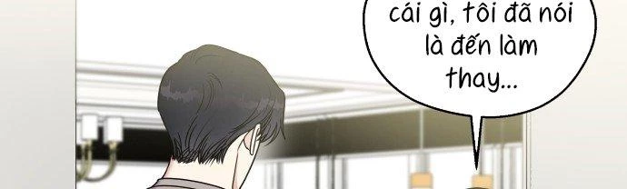 Đừng Ngây Thơ Nữa, Hãy Phục Tùng Chapter 11 - 210