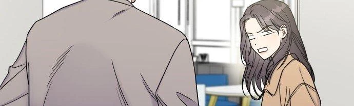 Đừng Ngây Thơ Nữa, Hãy Phục Tùng Chapter 11 - 211