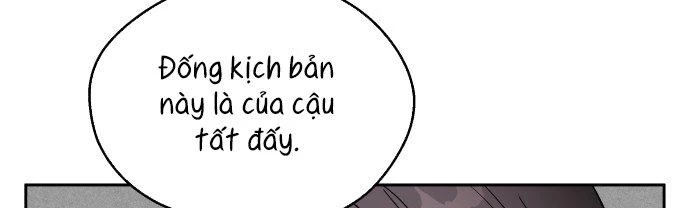 Đừng Ngây Thơ Nữa, Hãy Phục Tùng Chapter 11 - 213