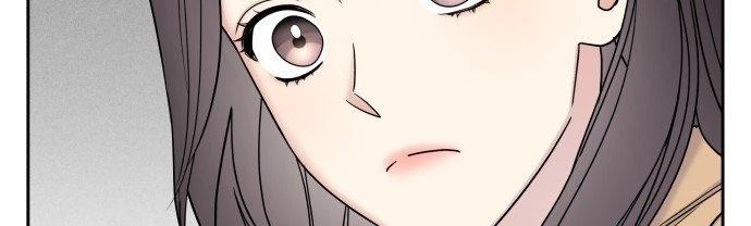 Đừng Ngây Thơ Nữa, Hãy Phục Tùng Chapter 11 - 215