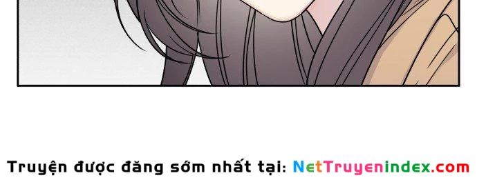 Đừng Ngây Thơ Nữa, Hãy Phục Tùng Chapter 11 - 216