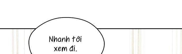 Đừng Ngây Thơ Nữa, Hãy Phục Tùng Chapter 11 - 217