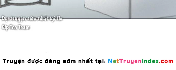 Đừng Ngây Thơ Nữa, Hãy Phục Tùng Chapter 11 - 220