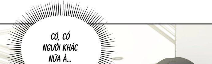 Đừng Ngây Thơ Nữa, Hãy Phục Tùng Chapter 11 - 221