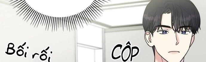 Đừng Ngây Thơ Nữa, Hãy Phục Tùng Chapter 11 - 222